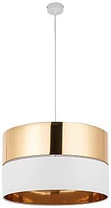 Lustra TK Lighting Hilton 15W (TK-4771)