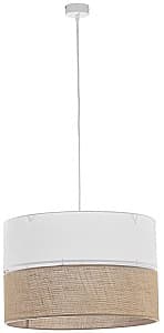 Люстра TK Lighting Linobianco 15 W (TK-6573)