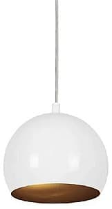 Люстра Oktay Lighting 60 W (2104OT)