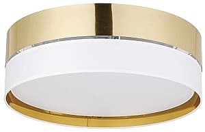 Люстра TK Lighting 15 W (TK-4772)