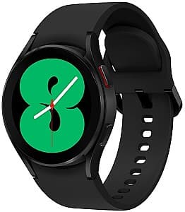 Умные часы Samsung SM-R860 Galaxy Watch 4 40mm Black