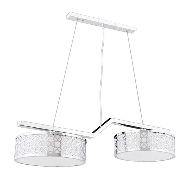 Lustra Oktan Lighting 15 W (9005OT)