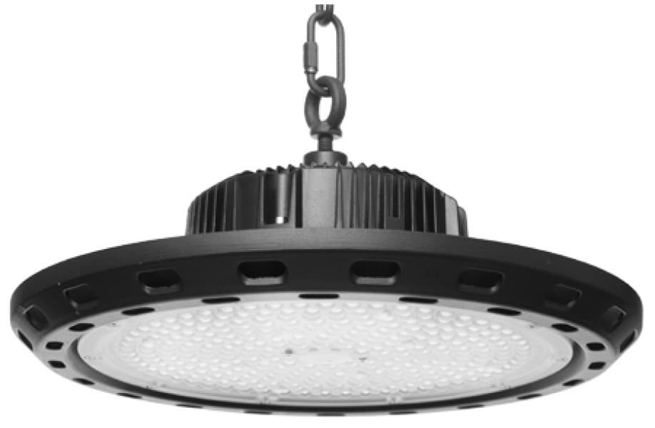 Lustra Elmos HIGHBAY 200 W (BNH-2907-200N)