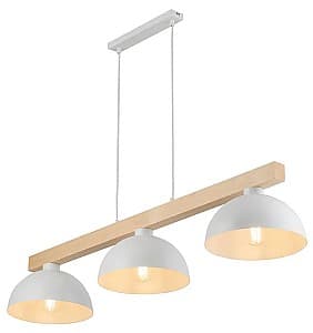 Светильник TK Lighting TK-4712 15 W