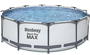 Каркасный бассейн BESTWAY 56420