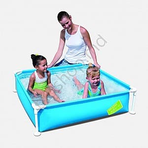 Piscina pentru copii BESTWAY 56217