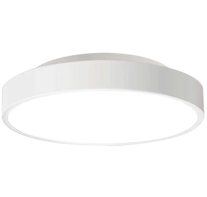 Люстра Xiaomi Yeelight Smart LED Ceiling Light (YLXD76YL)