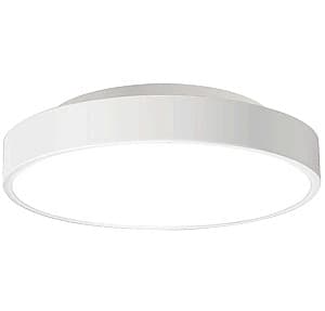 Lustra Xiaomi Yeelight Smart LED Ceiling Light (YLXD76YL)