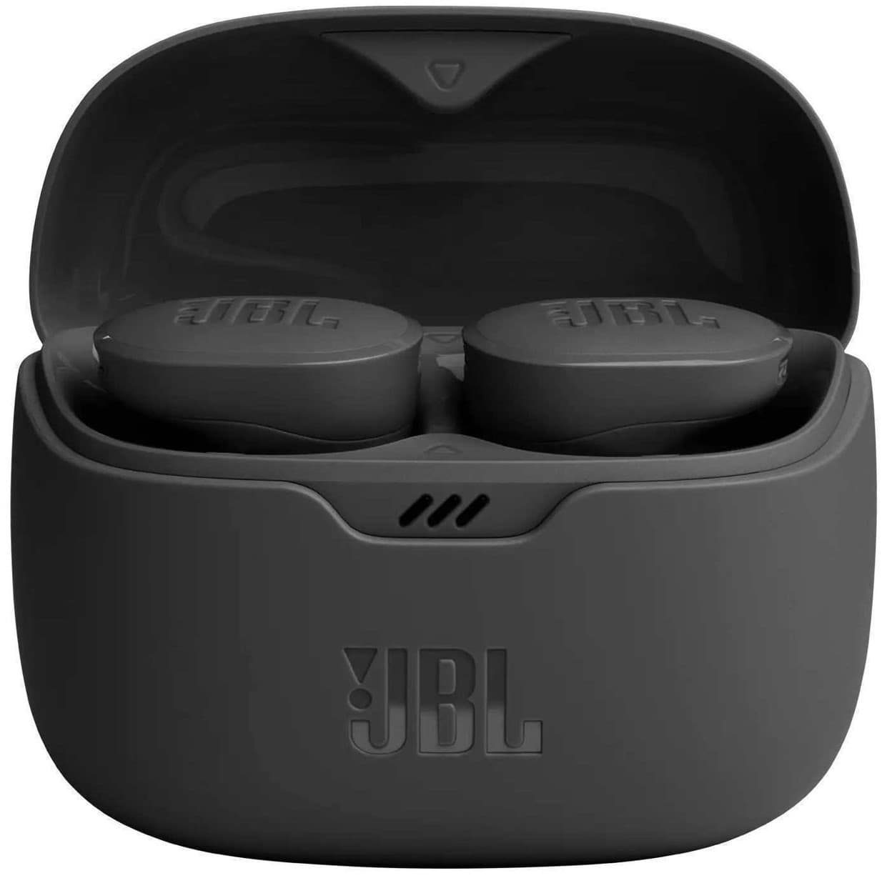 Casti JBL Tune Buds Black