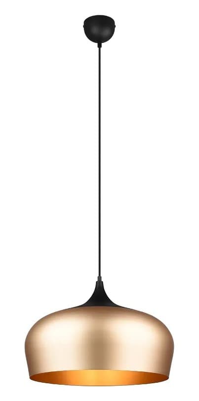 Lustra Trio CHIRON