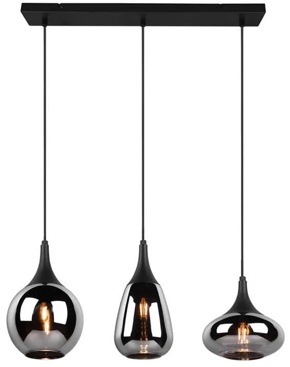 Люстра Trio LUMINA