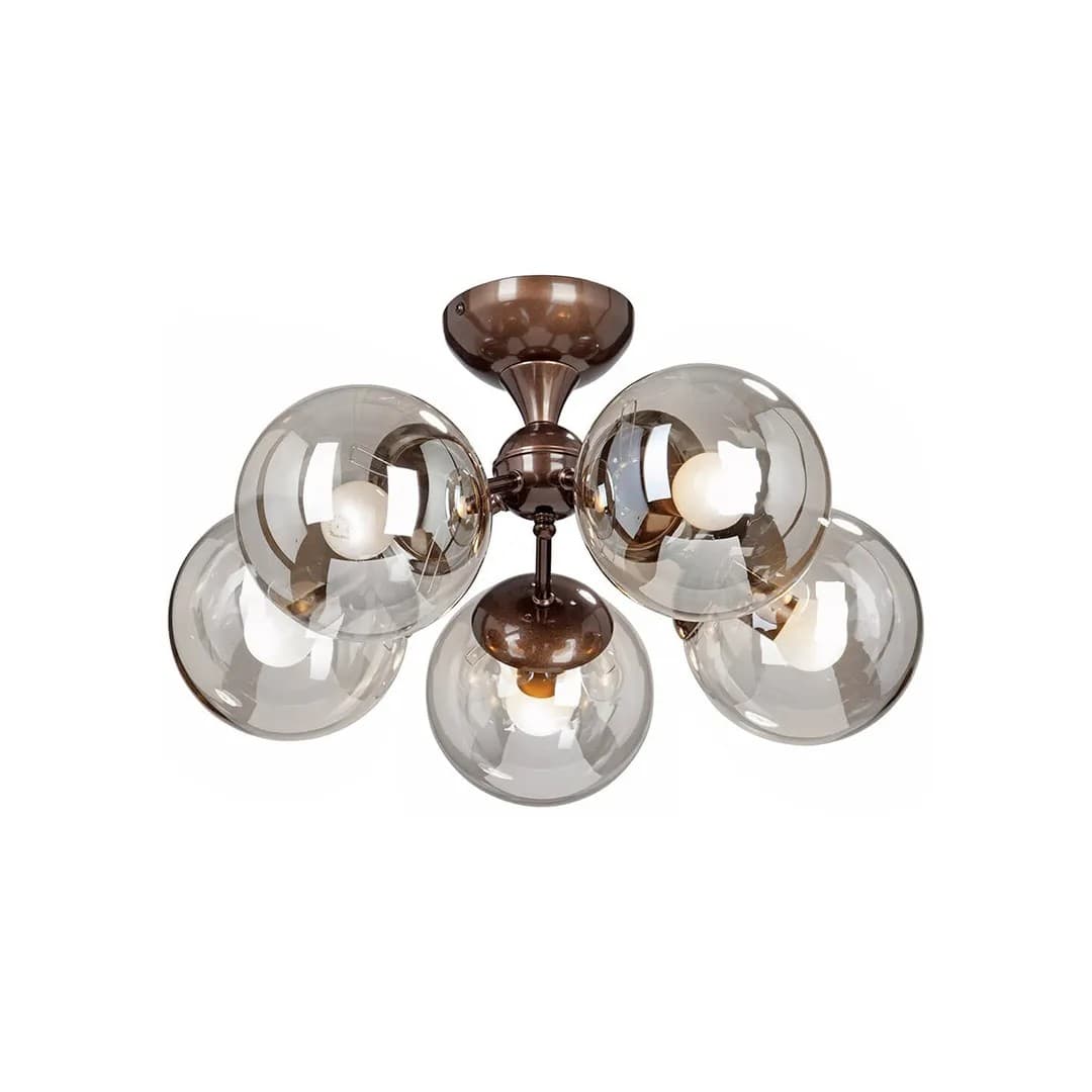 Люстра Vitaluce V3954-7/5PL