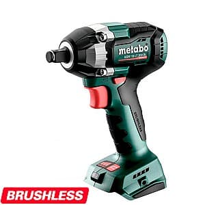 Masina de insurubat METABO SSW 18 LT 300 BL