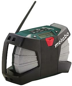 Радио METABO PowerMaxx RC Wildcat (602113000)