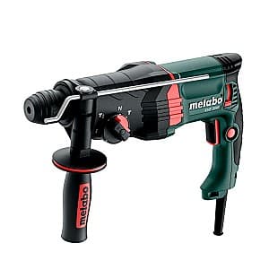 Перфоратор METABO KHE 2645