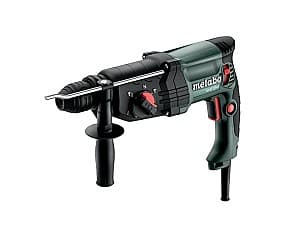 Ciocan rotopercutor METABO KHE 2445