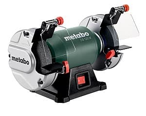 Точильный станок METABO 604125000