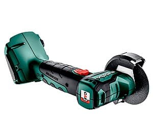 Угловая шлифмашина METABO 602015000