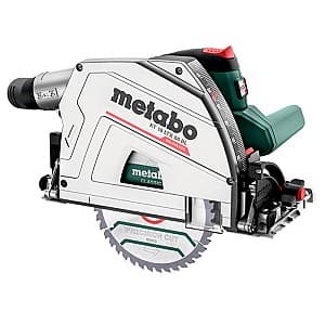 Дисковая пила METABO KT 18 LTX 66 BL (601866840)