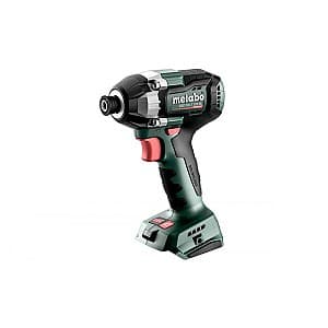 Гайковерт METABO SSD 18 LT 200 BL (602397850)