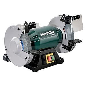 Polizor de bancă METABO DS175 (619175000)