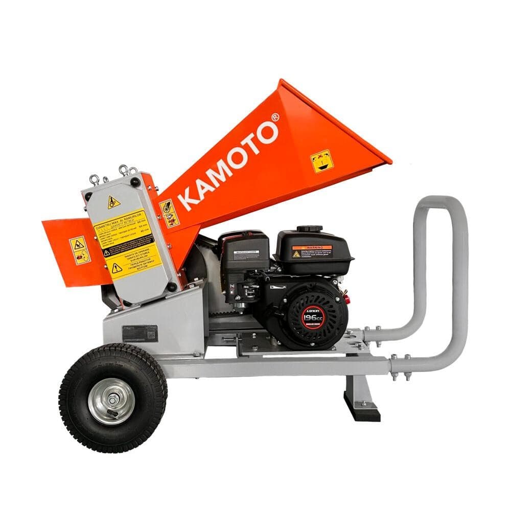  KAMOTO GLC6560