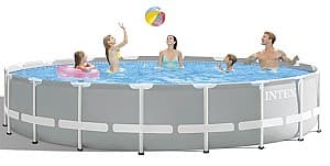 Piscină cu cadru Intex 549x122cm (26732)