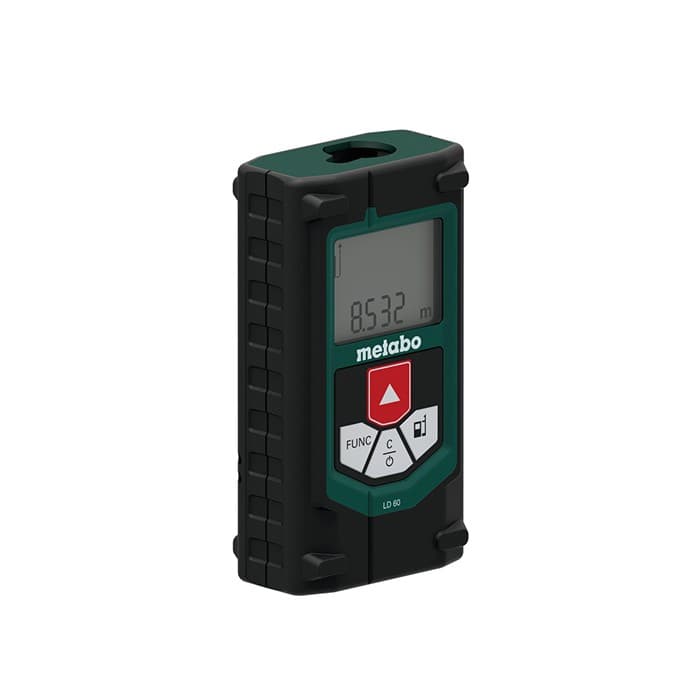 Лазер METABO LD60 (606163000)