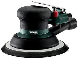 Пневмошлифмашина METABO DSX 150 (601558000)