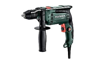 Дрель METABO SBE 650 (600742850)