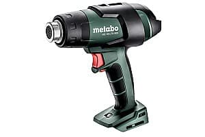 Строительные фены METABO HG 18 LTX 500