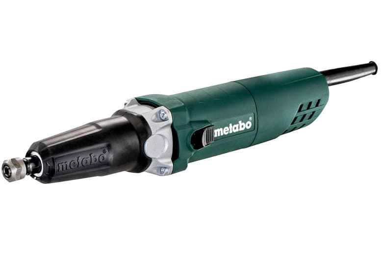 Polizor drept METABO G400 (600427000)