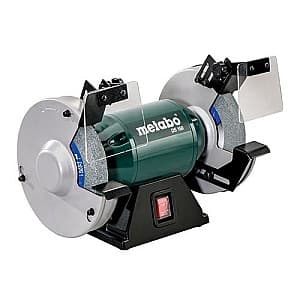 Точильный станок METABO DS150