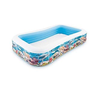 Piscina pentru copii Intex 58485