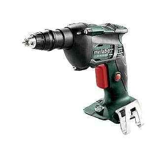 Masina de insurubat METABO SE 18 LTX 4000