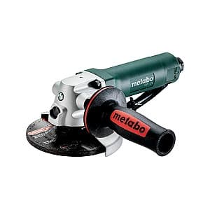 Угловая шлифмашина METABO DW 125