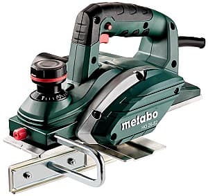 Рубанок METABO HO26-82