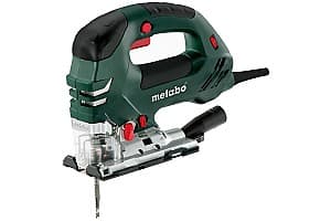 Лобзик METABO STEB140Quick (601404500)