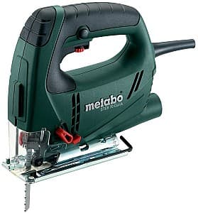 Лобзик METABO STEB 70 Quick