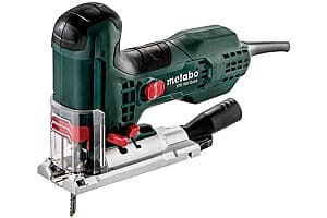 Лобзик METABO STE 100 Quick Industrial