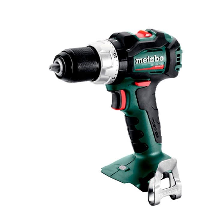 Masina de gaurit METABO SB 18 LT BL (602316840)