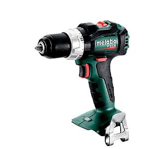 Дрель METABO SB 18 LT BL (602316840)