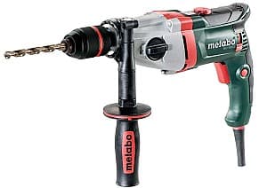 Дрель METABO BEV 1300-2