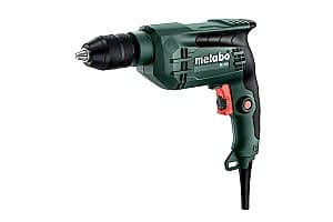 Дрель METABO BE 650 (600741850)