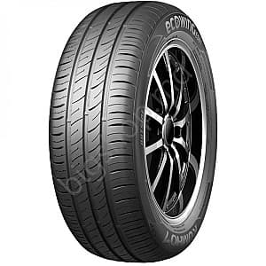 Шина KUMHO Ecowing ES01 KH 27 235/60 R16 100H