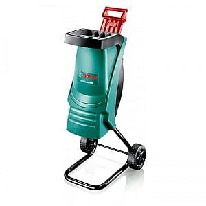  Bosch AXT Rapid 2000