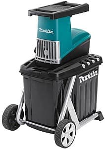  Makita UD2500