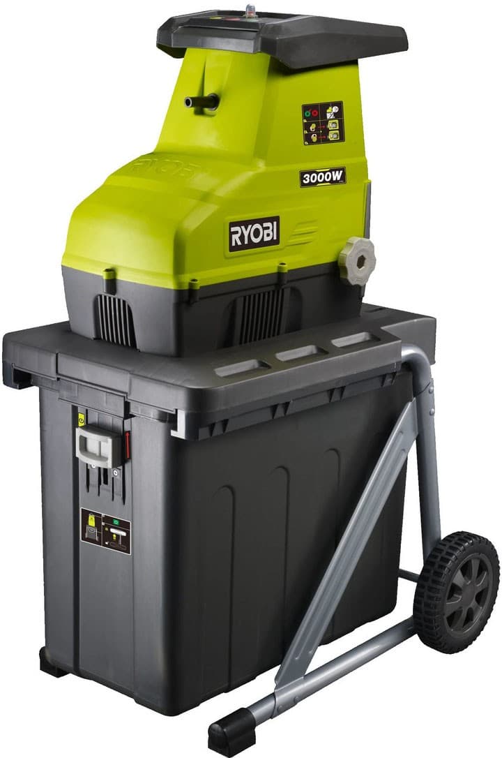  Ryobi RSH3045U