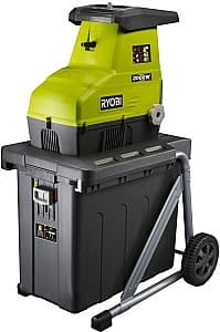  Ryobi RSH3045U