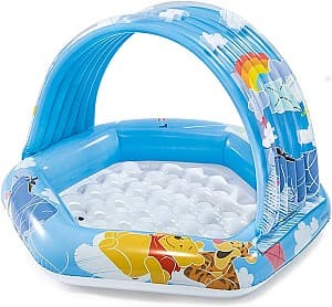 Piscina pentru copii Intex 58415